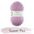 517 Sweet Pea (3 in stock)